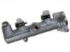 Cilindro principal de freno Brake Master Cylinder:47201-36420