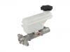 Cilindro principal de freno Brake Master Cylinder:58510-17230