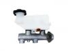 Cilindro principal de freno Brake Master Cylinder:58510-1C005