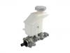 Brake Master Cylinder:58510-1G160