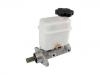 Cilindro principal de freno Brake Master Cylinder:58510-2B300