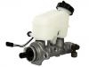 Brake Master Cylinder:58510-2F800