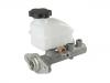 Maître-cylindre de frein Brake Master Cylinder:58510-2F900