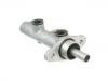 Maître-cylindre de frein Brake Master Cylinder:58510-2H300