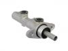 Maître-cylindre de frein Brake Master Cylinder:58510-2H500