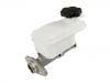 Maître-cylindre de frein Brake Master Cylinder:58510-3A000