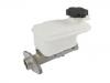 Maître-cylindre de frein Brake Master Cylinder:58510-3A300