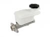 Maître-cylindre de frein Brake Master Cylinder:58510-3A355