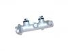 Maître-cylindre de frein Brake Master Cylinder:58510-3A400