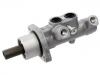 Brake Master Cylinder:46010-AX720