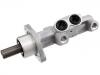 главный тормозной цилиндр Brake Master Cylinder:4601.K9