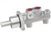 Cilindro principal de freno Brake Master Cylinder:77 01 208 880