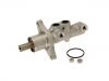 Hauptbremszylinder Brake Master Cylinder:BPYS-43-40Z