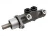 Brake Master Cylinder:60 25 371 613