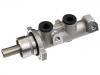 главный тормозной цилиндр Brake Master Cylinder:77363348