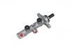 刹车总泵 Brake Master Cylinder:46010-AU826