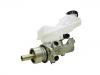 главный тормозной цилиндр Brake Master Cylinder:47201-05090