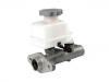 Brake Master Cylinder:58510-M3011