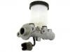 Brake Master Cylinder:DC20-43-40Z