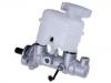 刹车总泵 Brake Master Cylinder:0K30C-43-400B