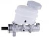 刹车总泵 Brake Master Cylinder:58510-FD100