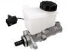 刹车总泵 Brake Master Cylinder:BJ3D-43-40Z