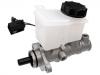 главный тормозной цилиндр Brake Master Cylinder:BJ3G-43-40Z