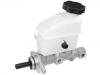 刹车总泵 Brake Master Cylinder:58510-1H200