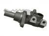 Cilindro principal de freno Brake Master Cylinder:47201-09160