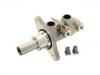 Hauptbremszylinder Brake Master Cylinder:CCY9-43-40ZA