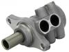 刹车总泵 Brake Master Cylinder:4601.P1