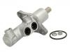 Brake Master Cylinder:1679119