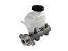 刹车总泵 Brake Master Cylinder:MR527631