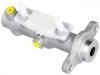 Cilindro principal de freno Brake Master Cylinder:MR289188