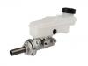 Cilindro principal de freno Brake Master Cylinder:47201-12A70