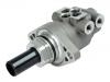 Cilindro principal de freno Brake Master Cylinder:47207-52041