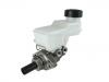 Cilindro principal de freno Brake Master Cylinder:47207-52012