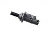 Cilindro principal de freno Brake Master Cylinder:4720142382