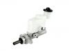 Cilindro principal de freno Brake Master Cylinder:47201-0K030