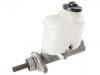 Cilindro principal de freno Brake Master Cylinder:47201-33410