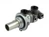 Cilindro principal de freno Brake Master Cylinder:D6010-1AA1B