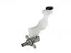 Cilindro principal de freno Brake Master Cylinder:D6010-JG20A