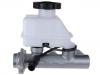 刹车总泵 Brake Master Cylinder:58510-M1000