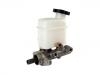 刹车总泵 Brake Master Cylinder:58510-2G400