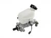 Brake Master Cylinder:0K2C2-43-40XC