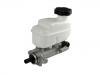 Brake Master Cylinder:59120-3E550