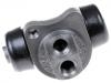 Cylindre de roue Wheel Cylinder:PW823971