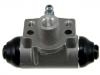 Cylindre de roue Wheel Cylinder:43300-SNA-A01