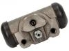 Cylindre de roue Wheel Cylinder:5066158AA