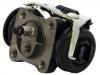 Cylindre de roue Wheel Cylinder:47550-37091